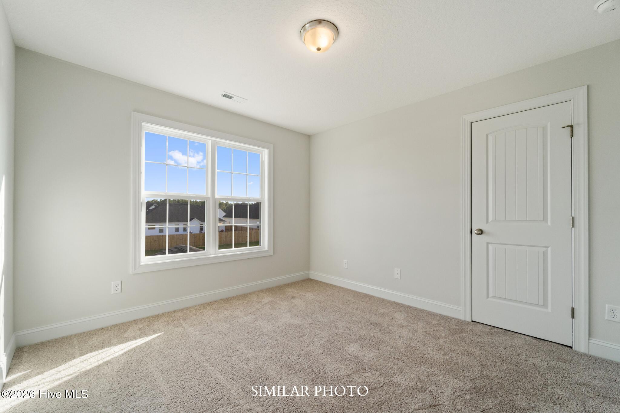 834 Faithful Way Property Photo 25