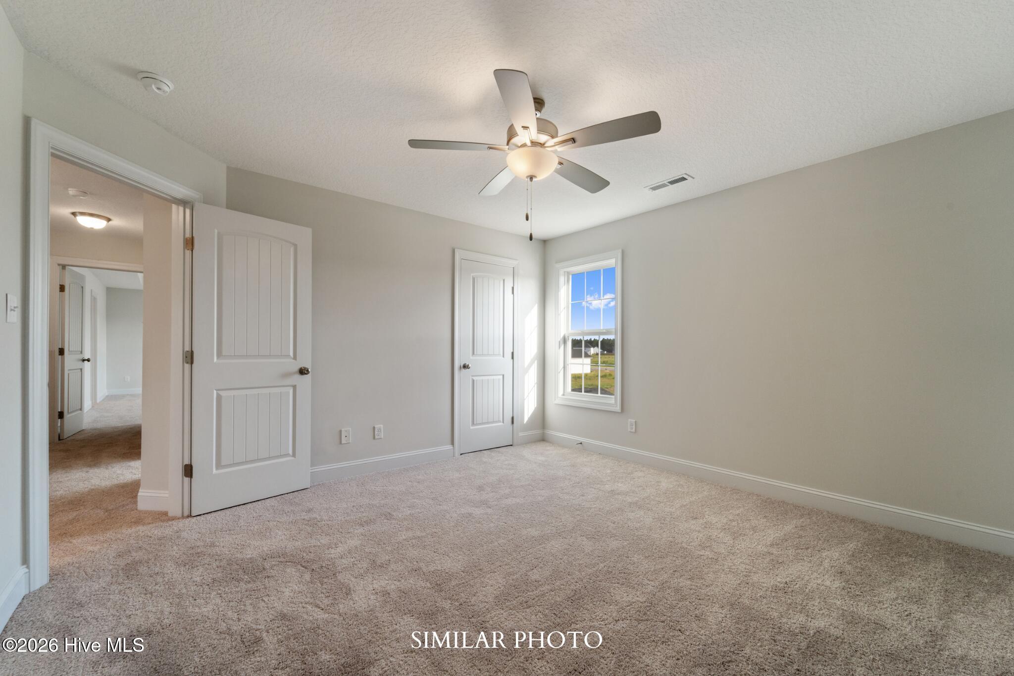 834 Faithful Way Property Photo 26