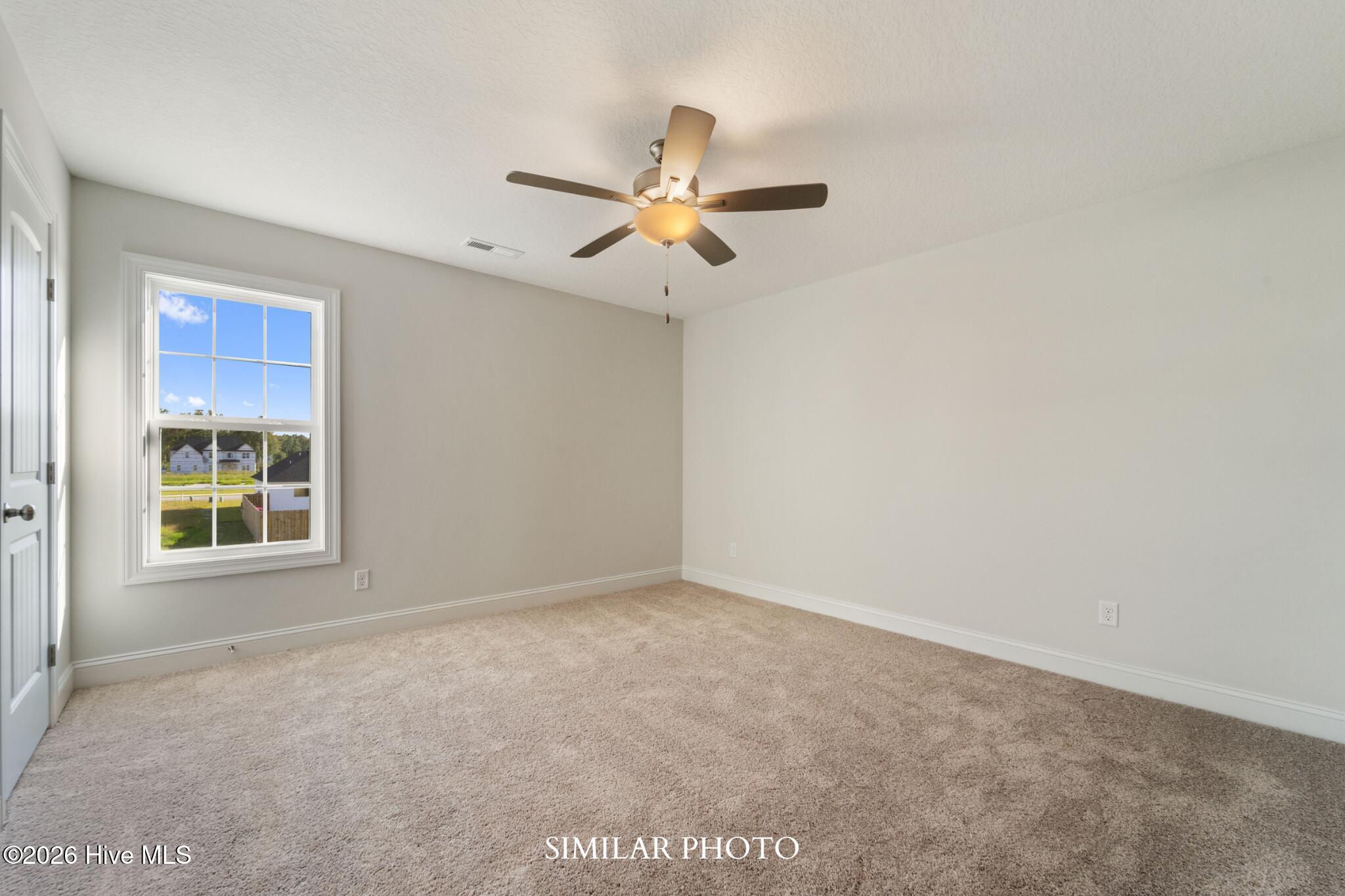 834 Faithful Way Property Photo 27