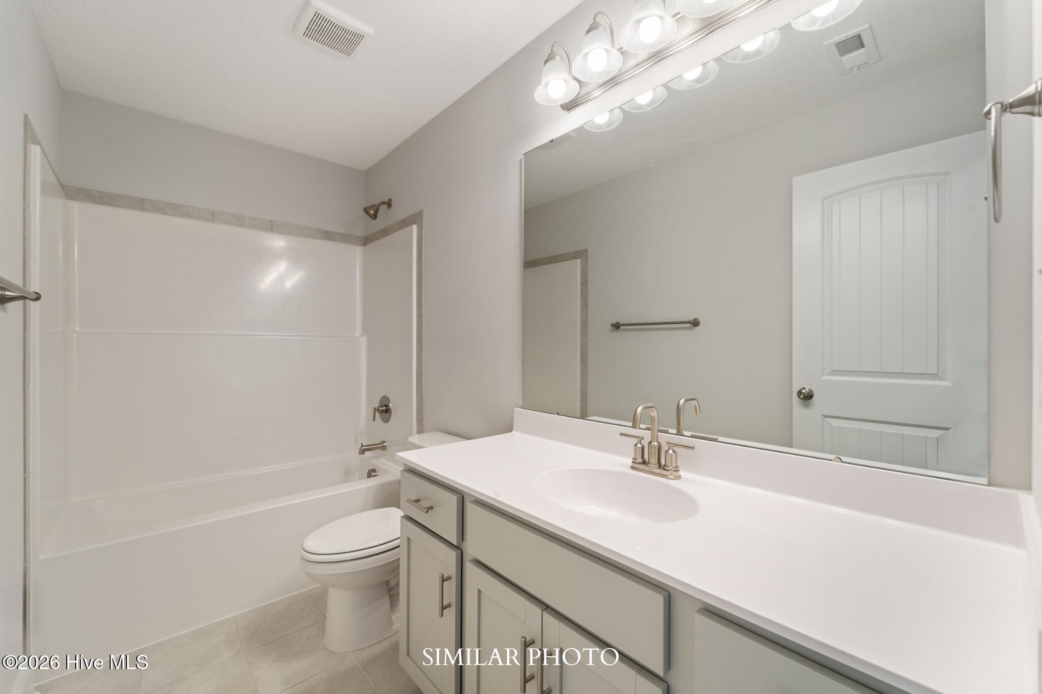 834 Faithful Way Property Photo 28