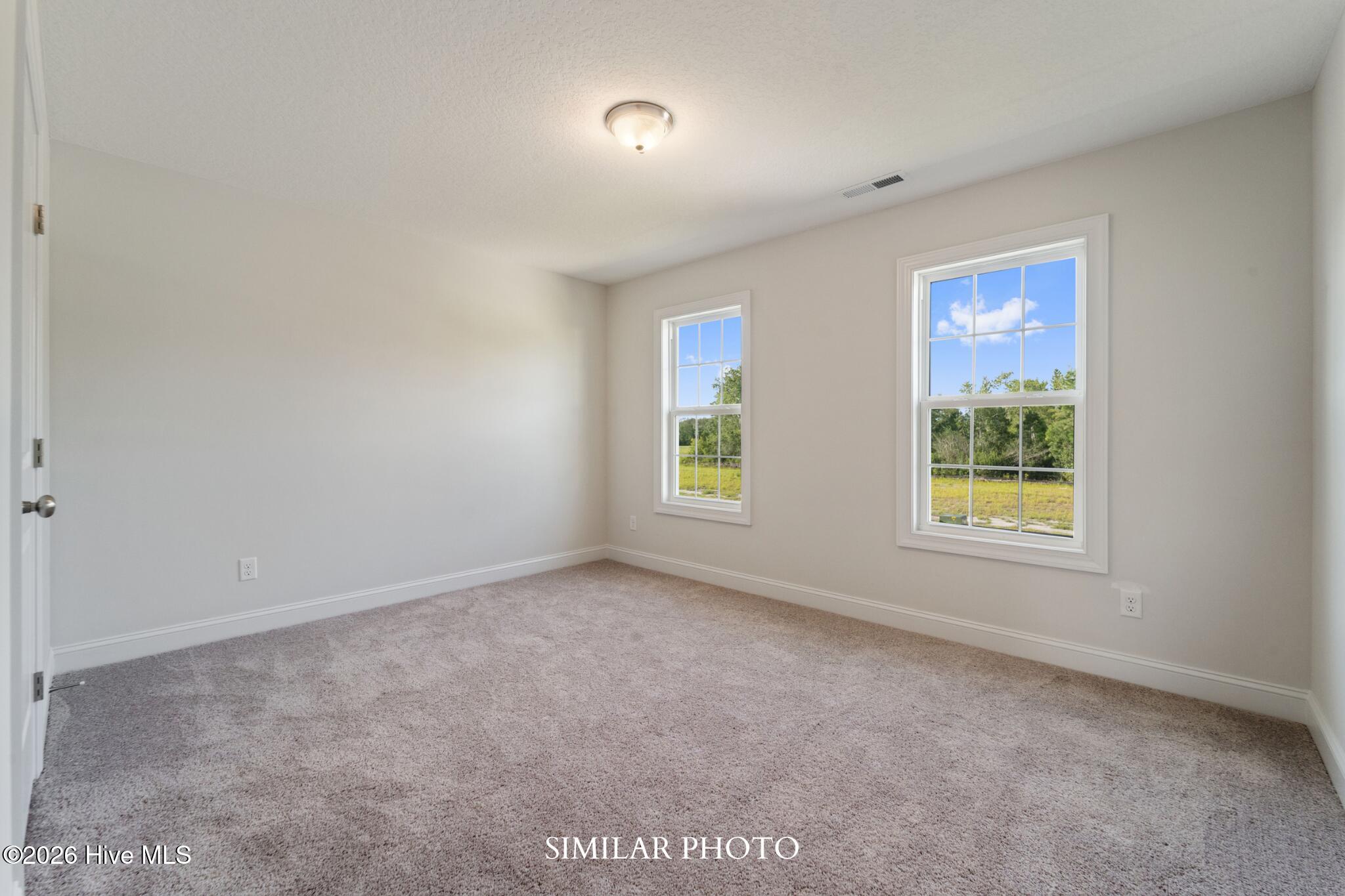 834 Faithful Way Property Photo 30
