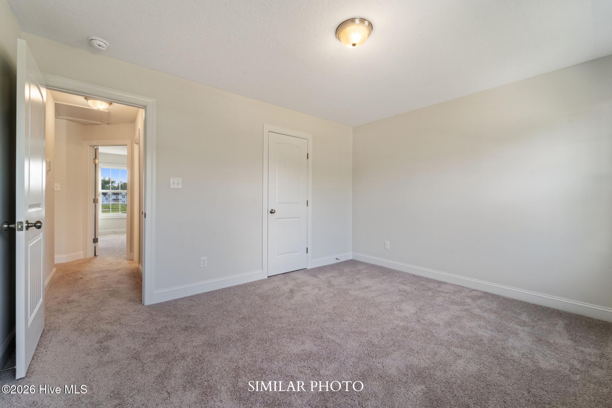 834 Faithful Way Property Photo 31