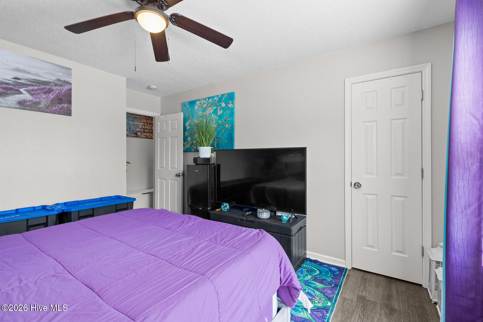 571 Corbin Street Property Photo 21