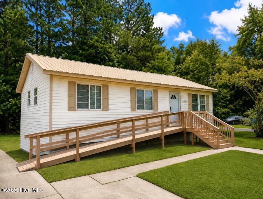 112 Poplar Street Property Photo 2