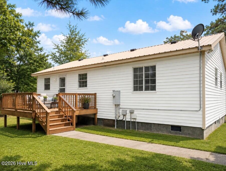 112 Poplar Street Property Photo 3