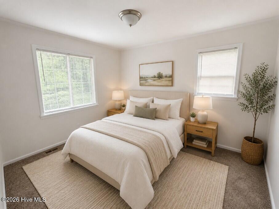 112 Poplar Street Property Photo 11