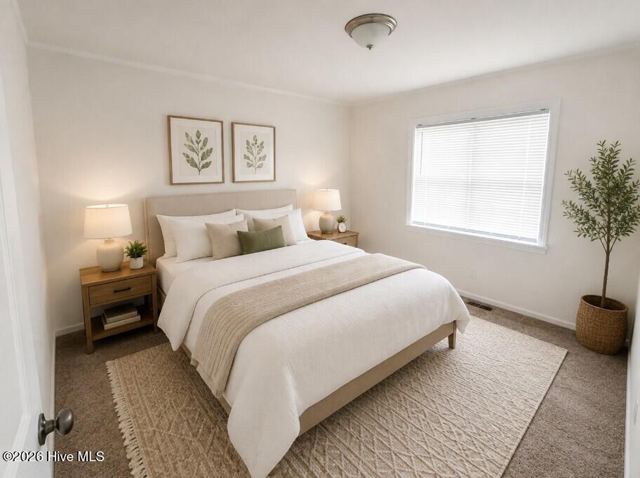 112 Poplar Street Property Photo 12