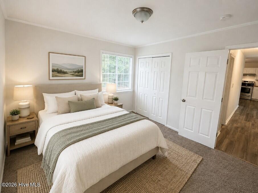 112 Poplar Street Property Photo 13