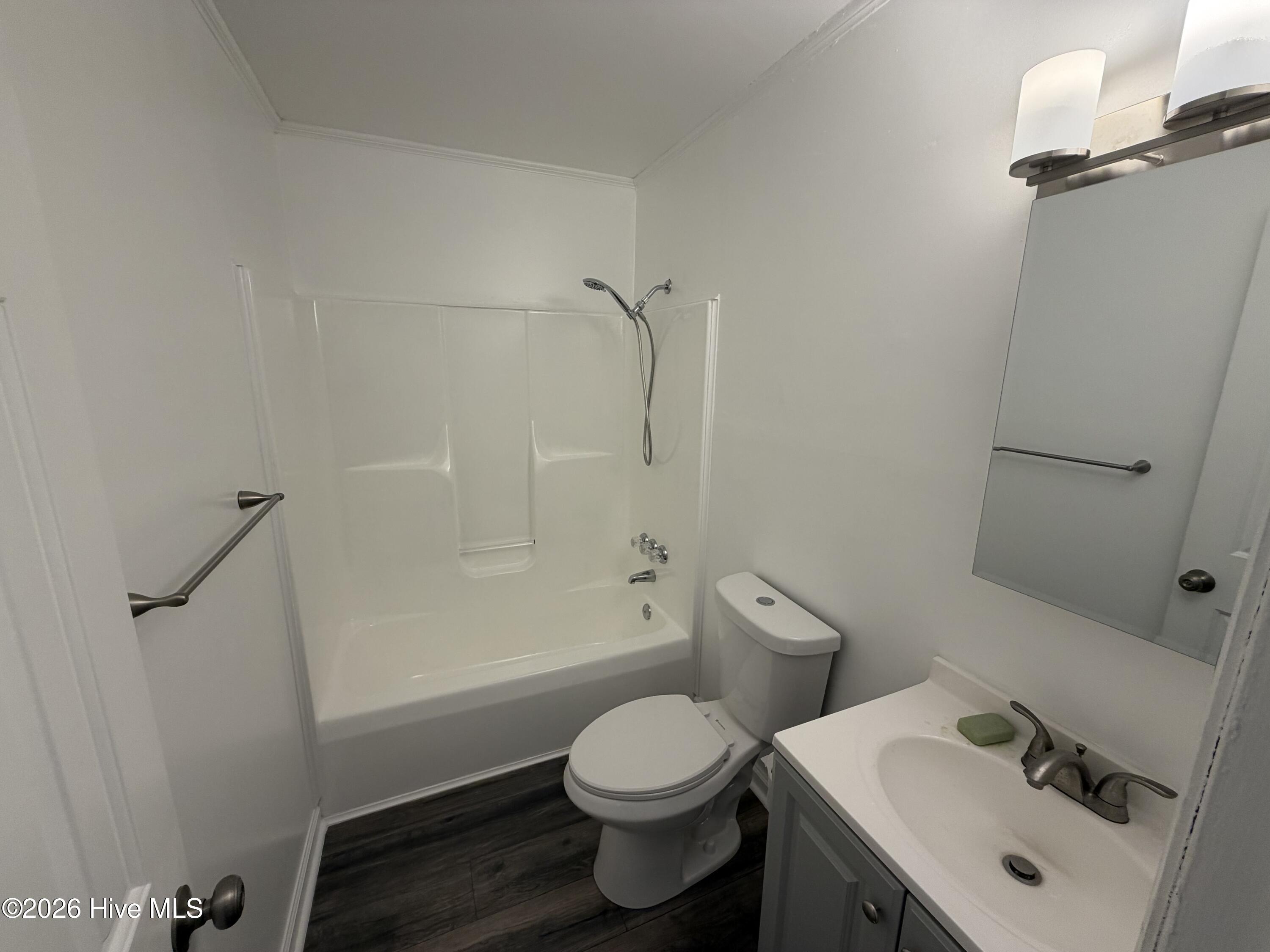112 Poplar Street Property Photo 14