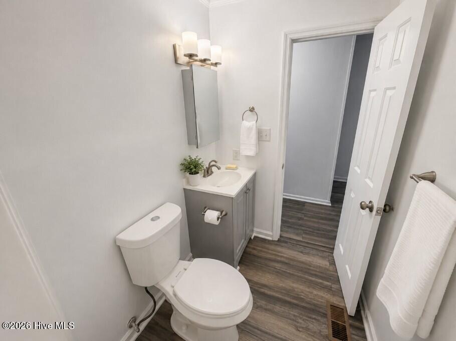 112 Poplar Street Property Photo 15