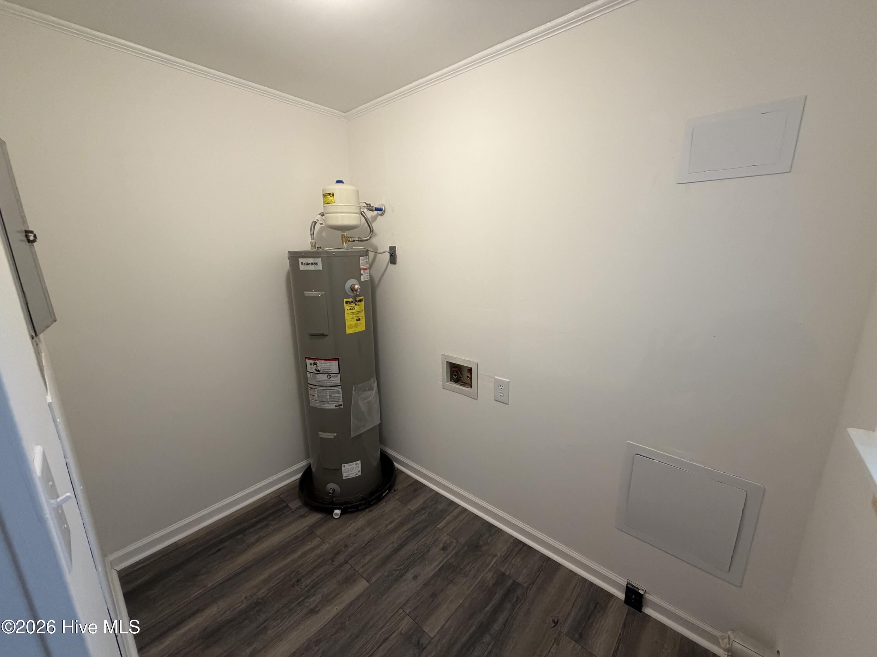 112 Poplar Street Property Photo 16