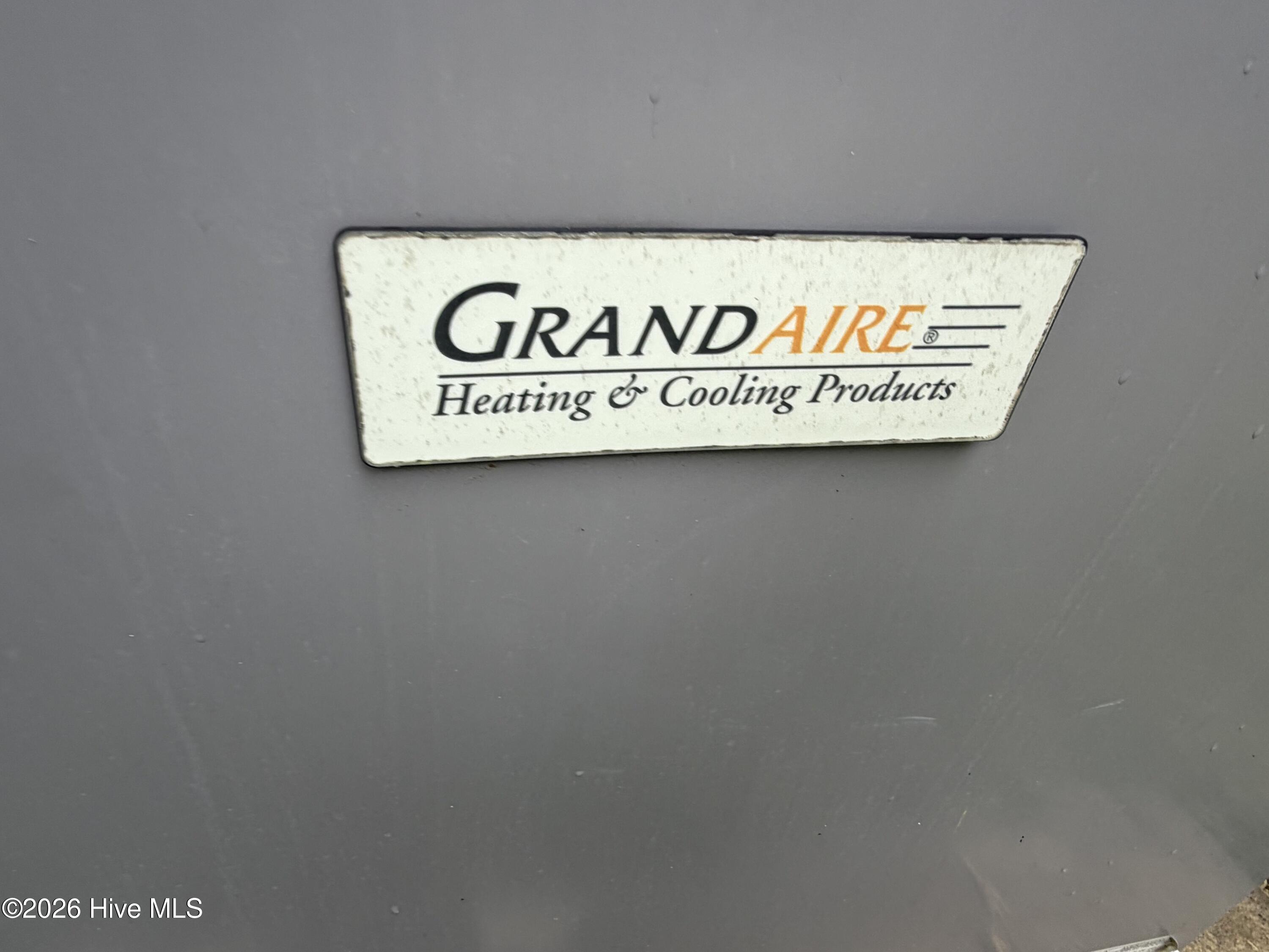 112 Poplar Street Property Photo 17