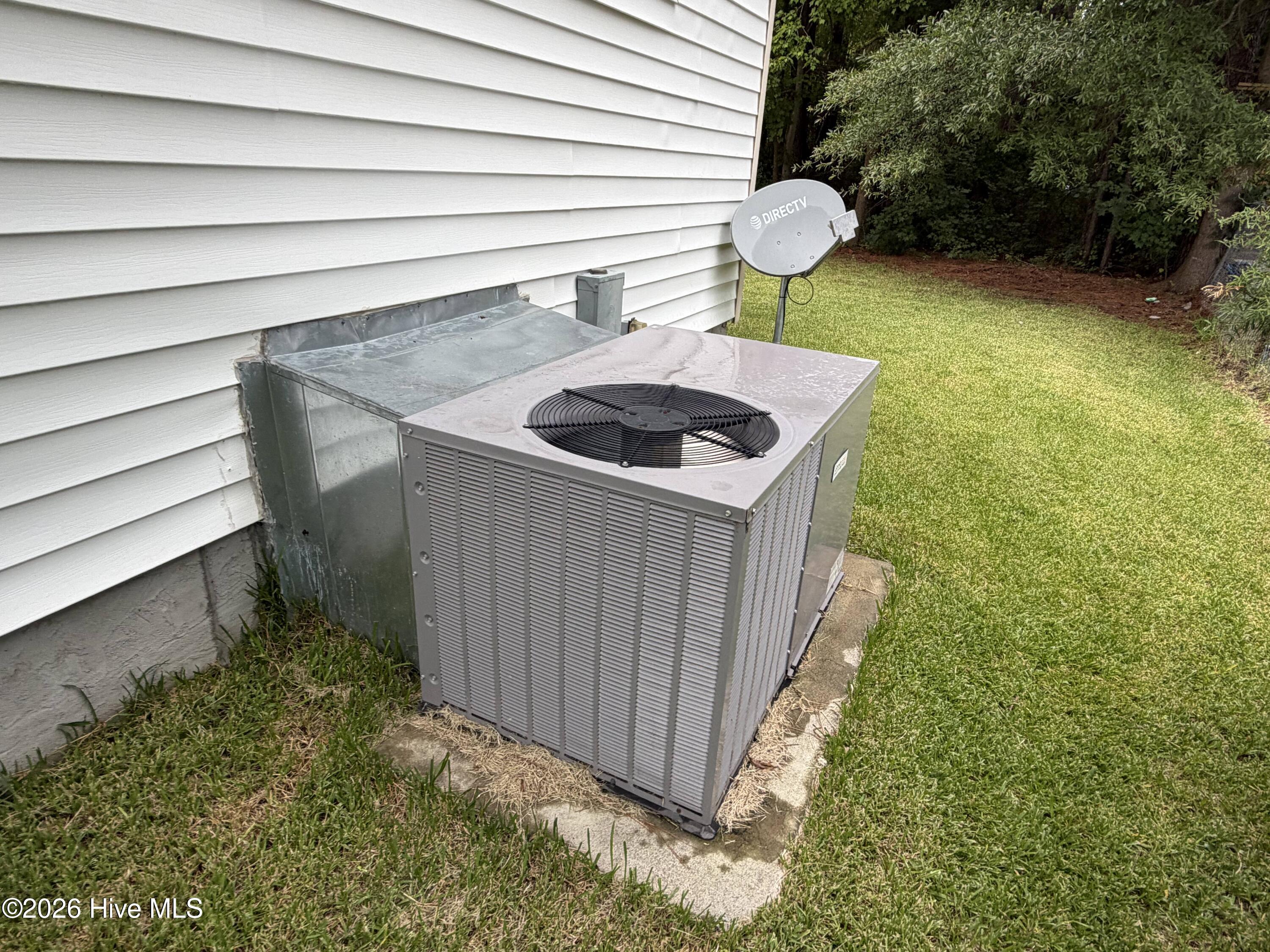 112 Poplar Street Property Photo 18