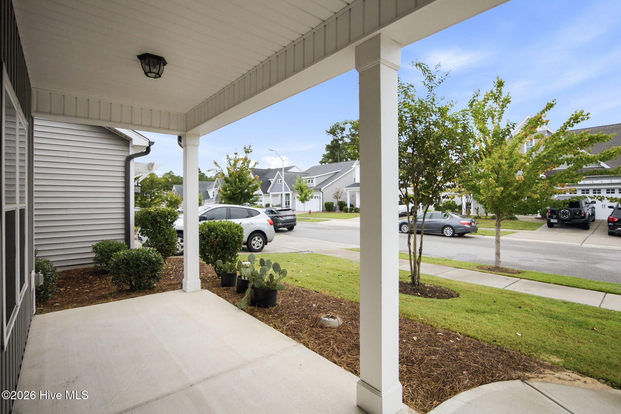 3750 Spicetree Drive Property Photo 3