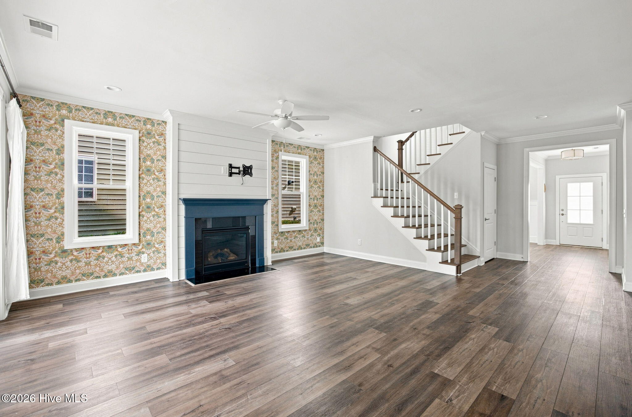 3750 Spicetree Drive Property Photo 4