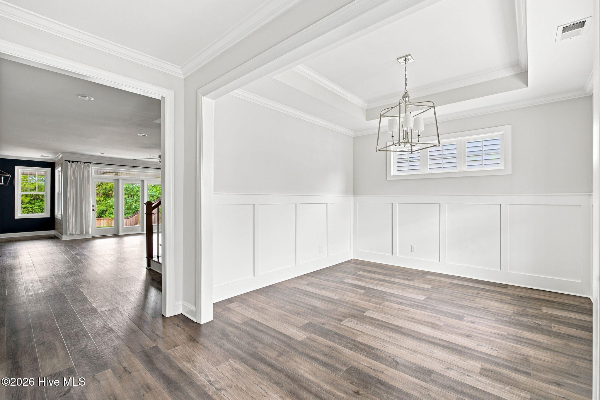 3750 Spicetree Drive Property Photo 6