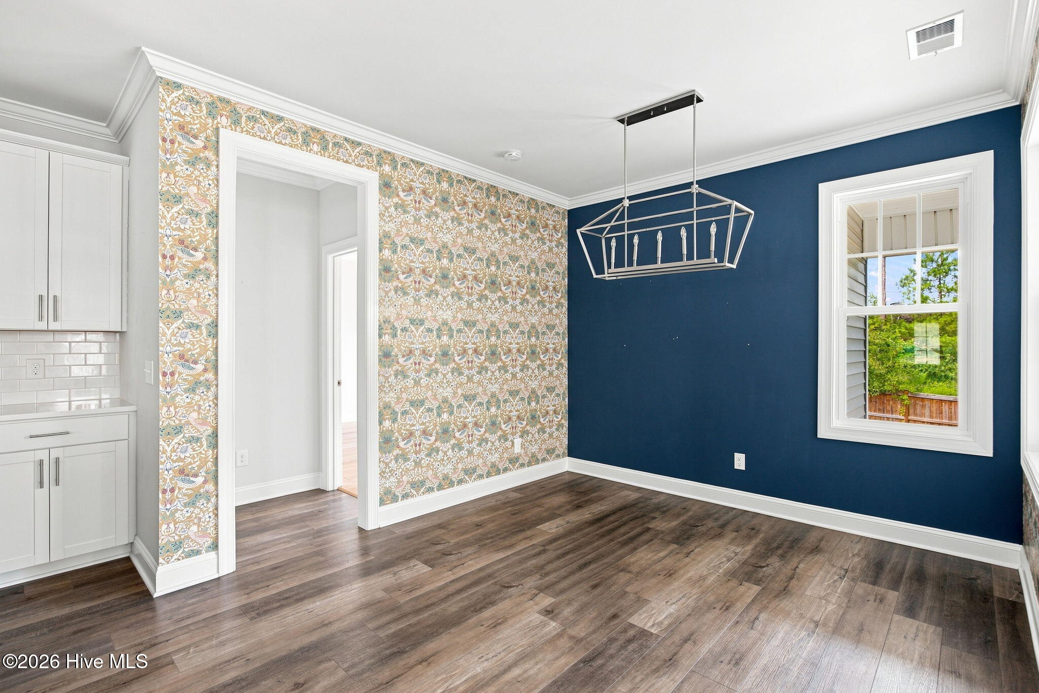 3750 Spicetree Drive Property Photo 16