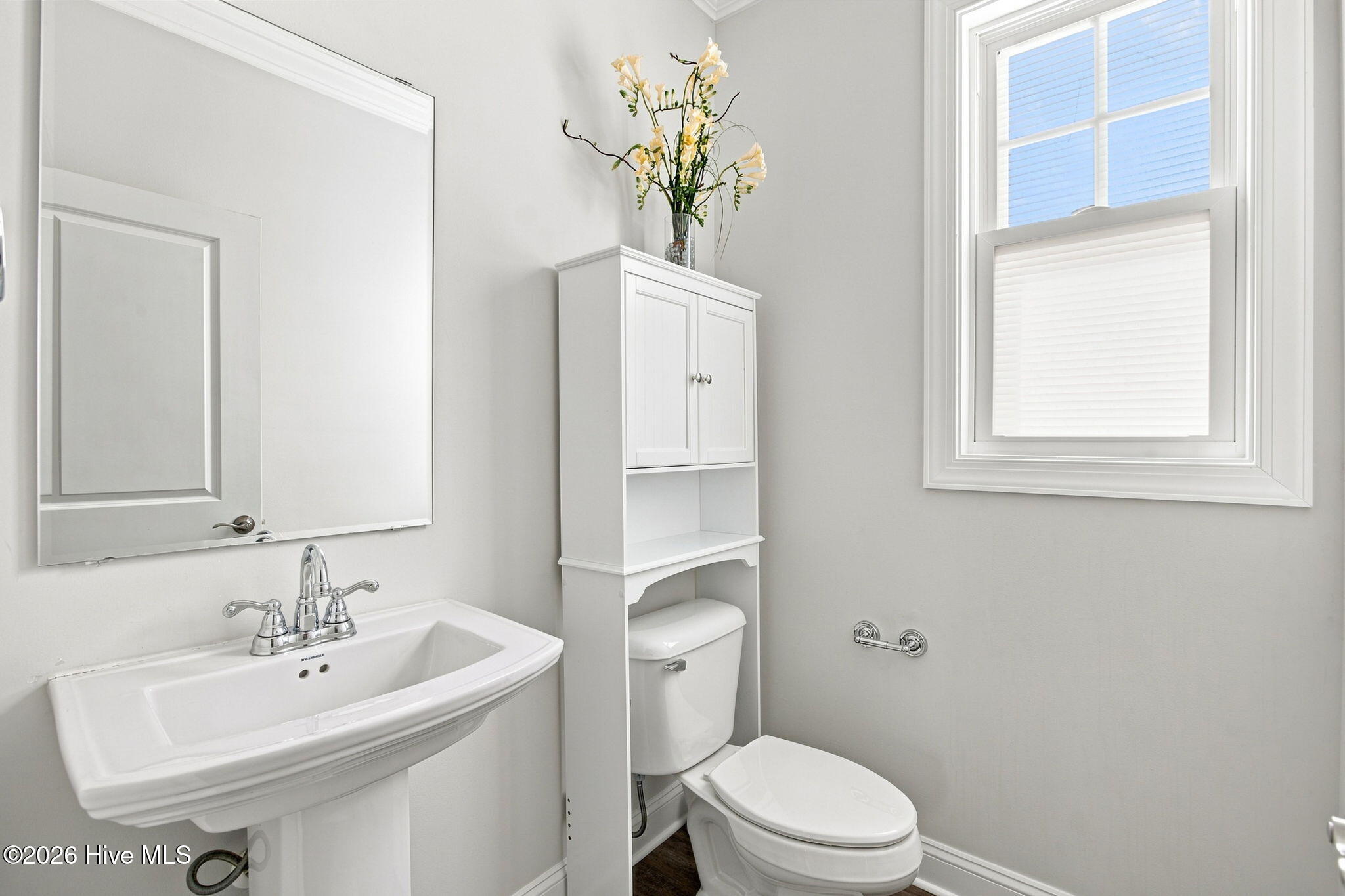 3750 Spicetree Drive Property Photo 18