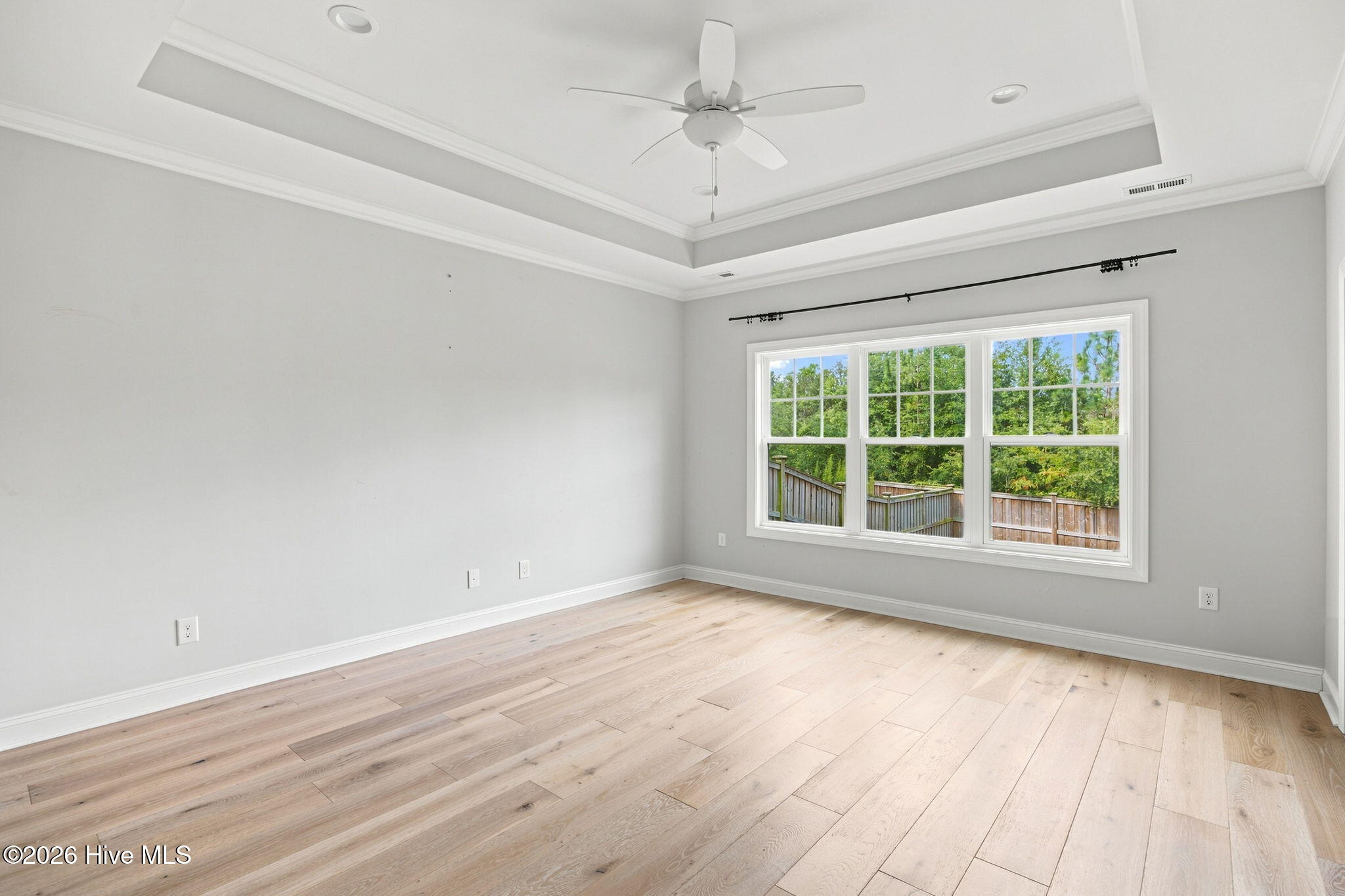 3750 Spicetree Drive Property Photo 19