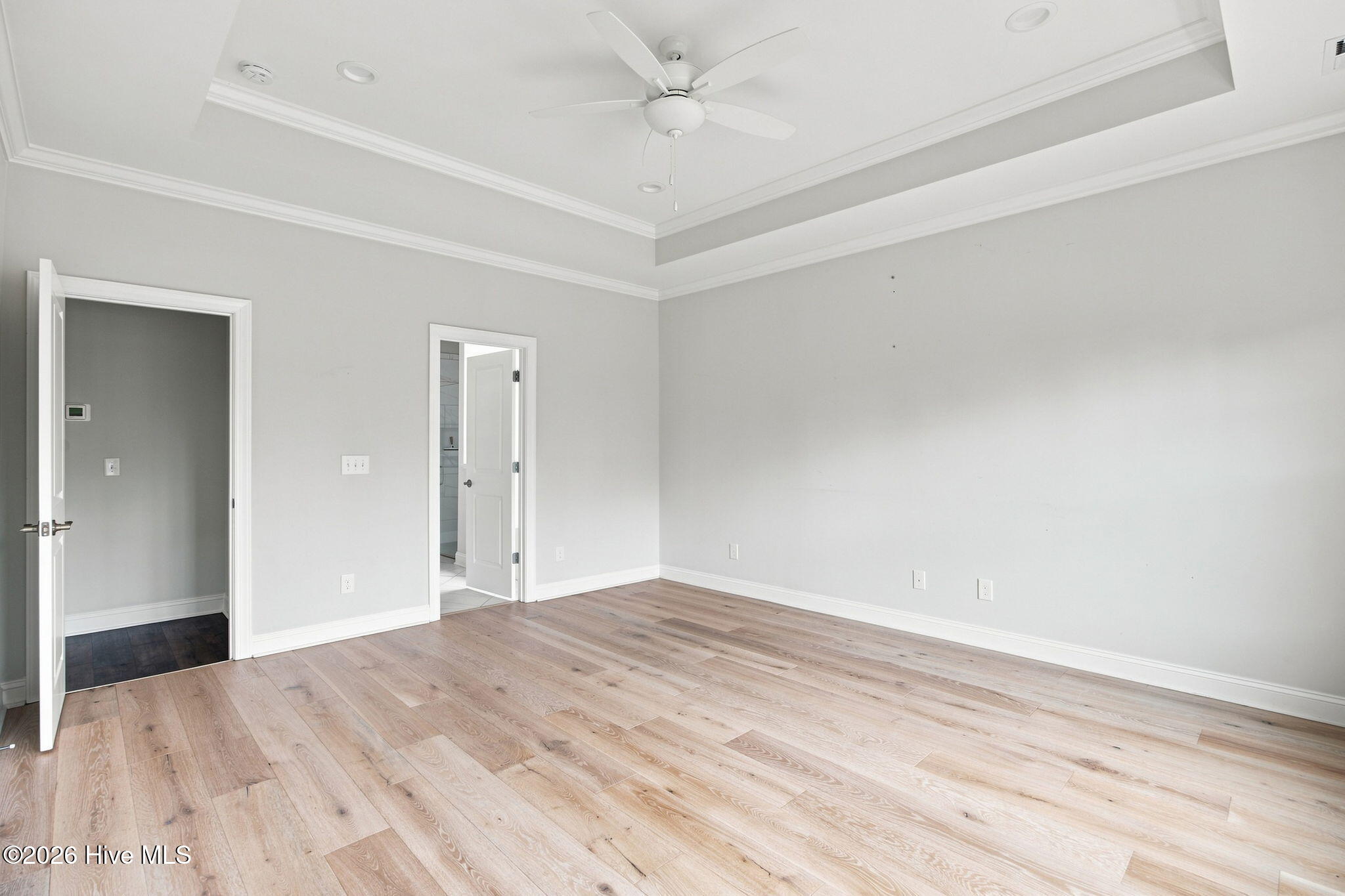 3750 Spicetree Drive Property Photo 20