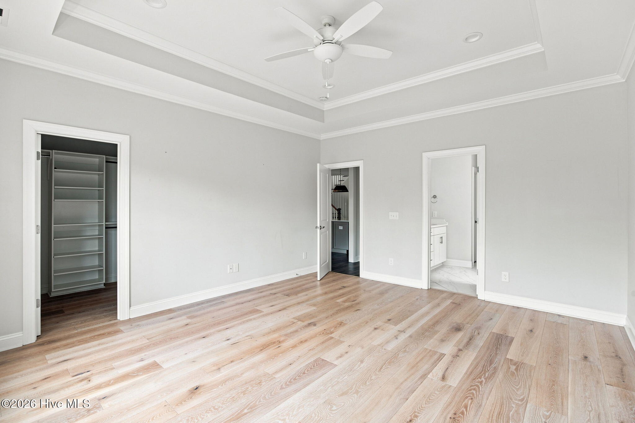 3750 Spicetree Drive Property Photo 21
