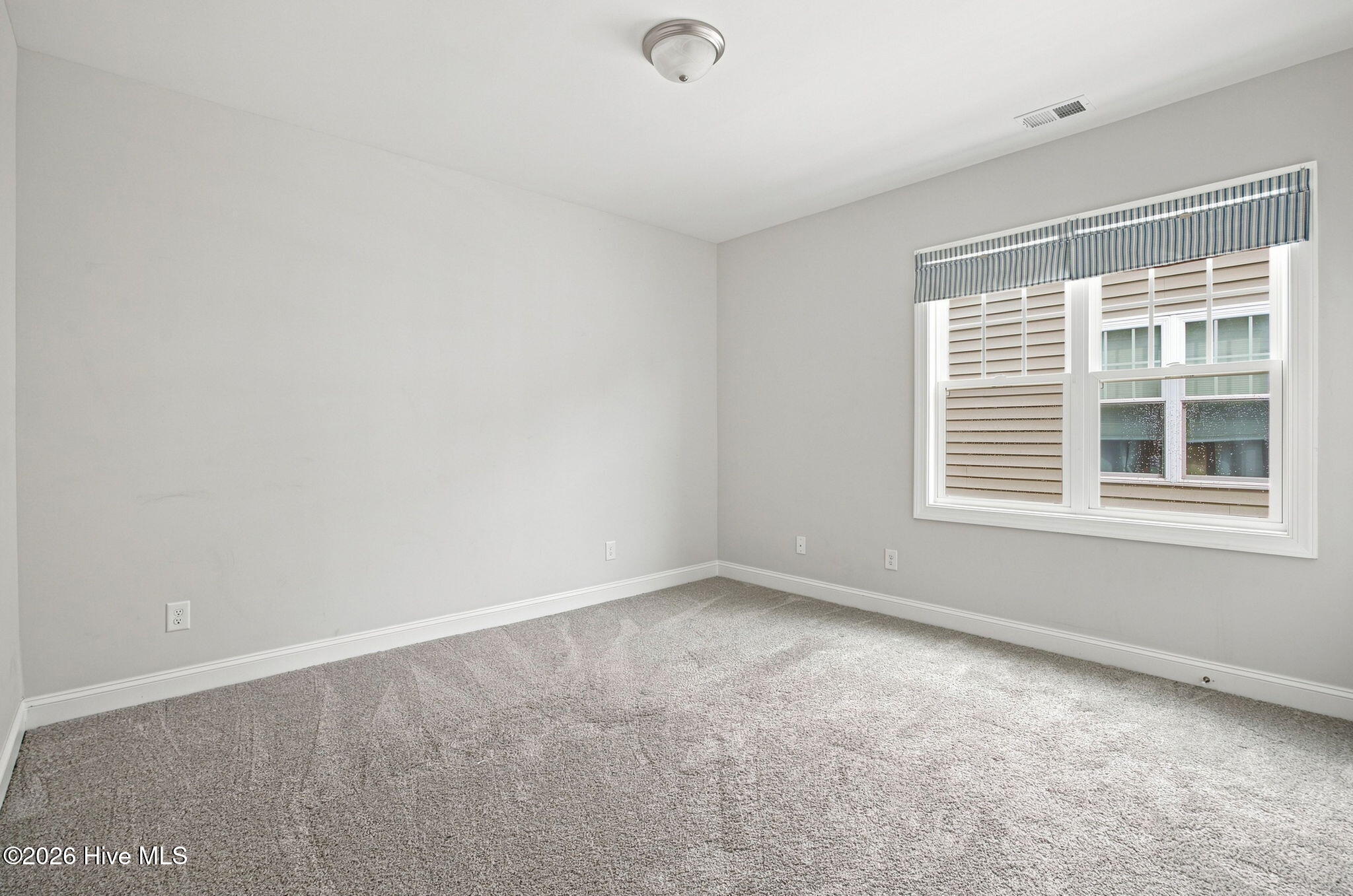3750 Spicetree Drive Property Photo 26