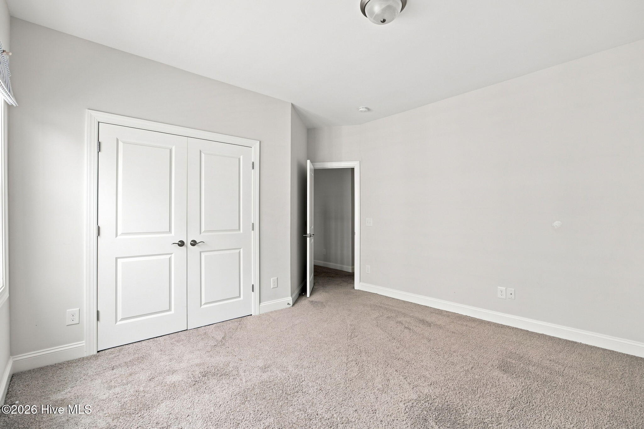3750 Spicetree Drive Property Photo 27