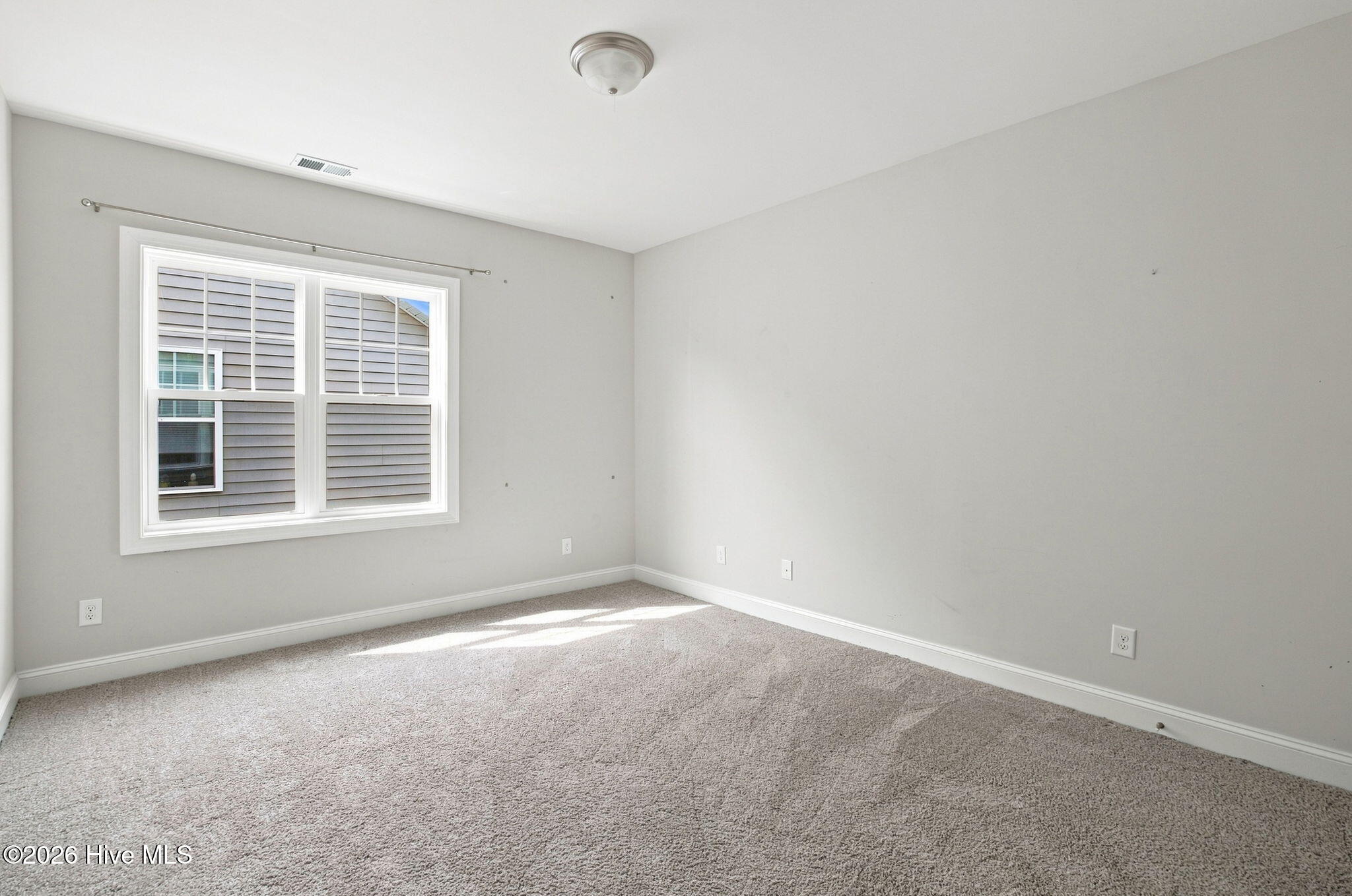 3750 Spicetree Drive Property Photo 29