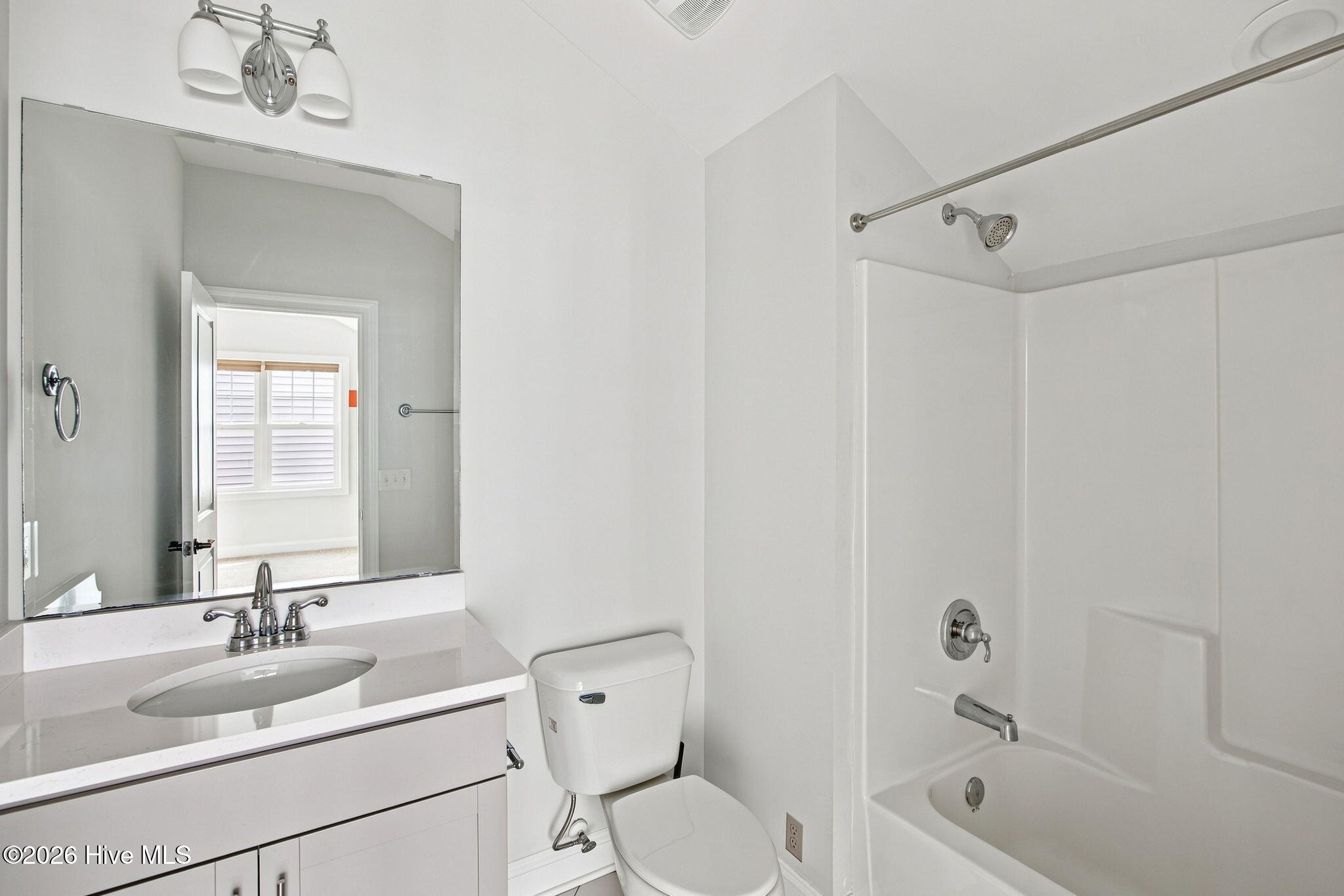 3750 Spicetree Drive Property Photo 31