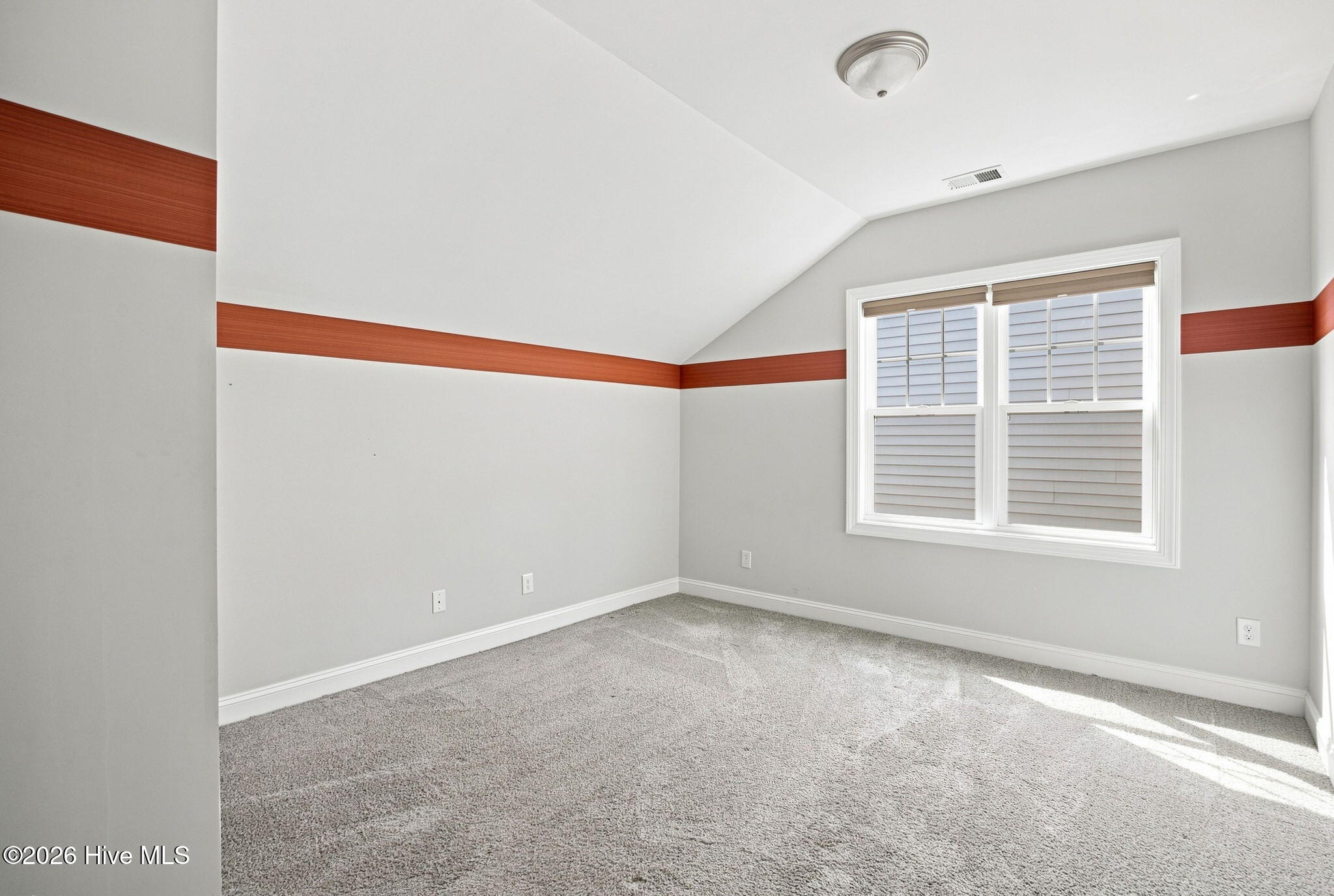 3750 Spicetree Drive Property Photo 32
