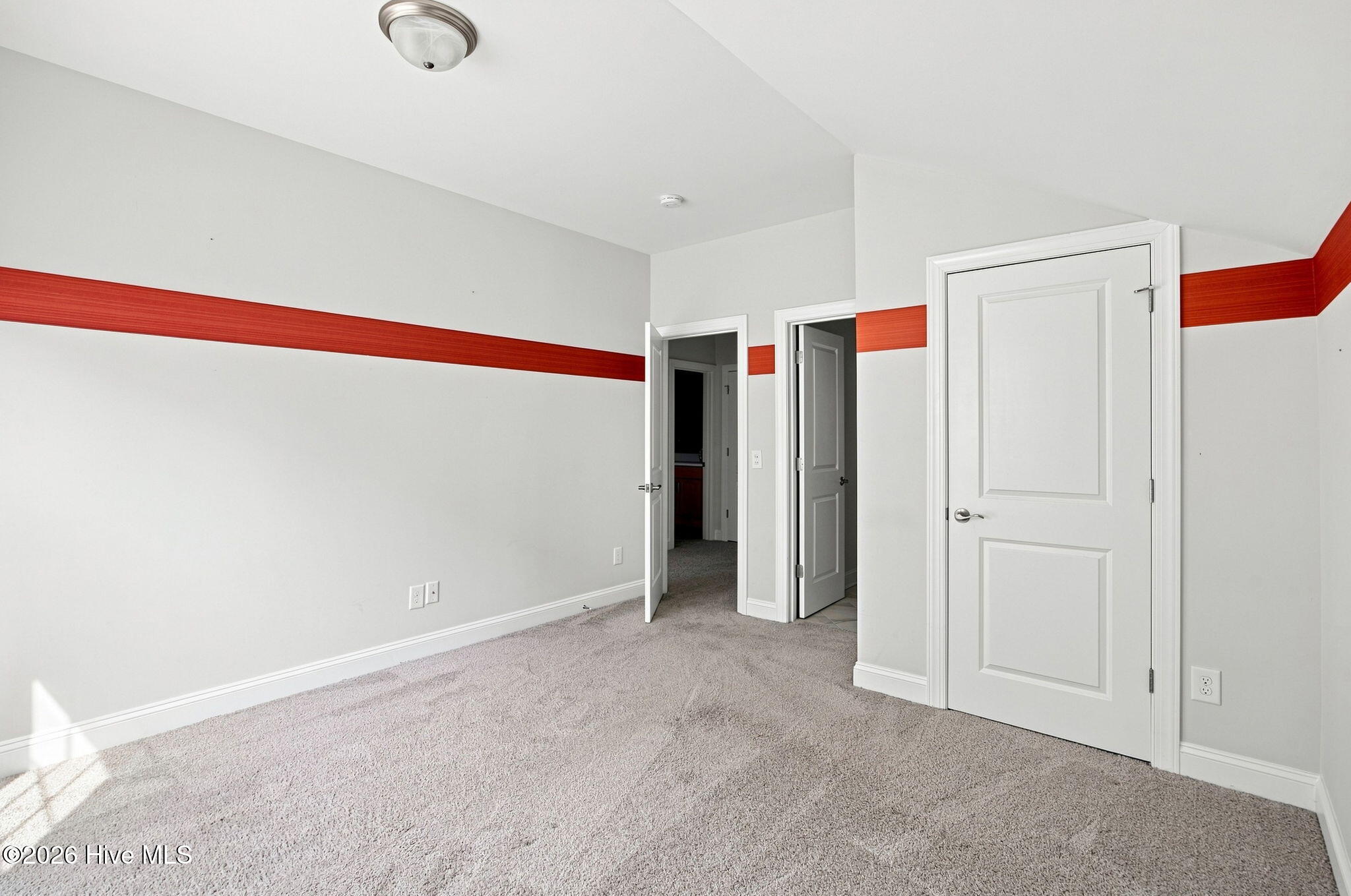3750 Spicetree Drive Property Photo 33