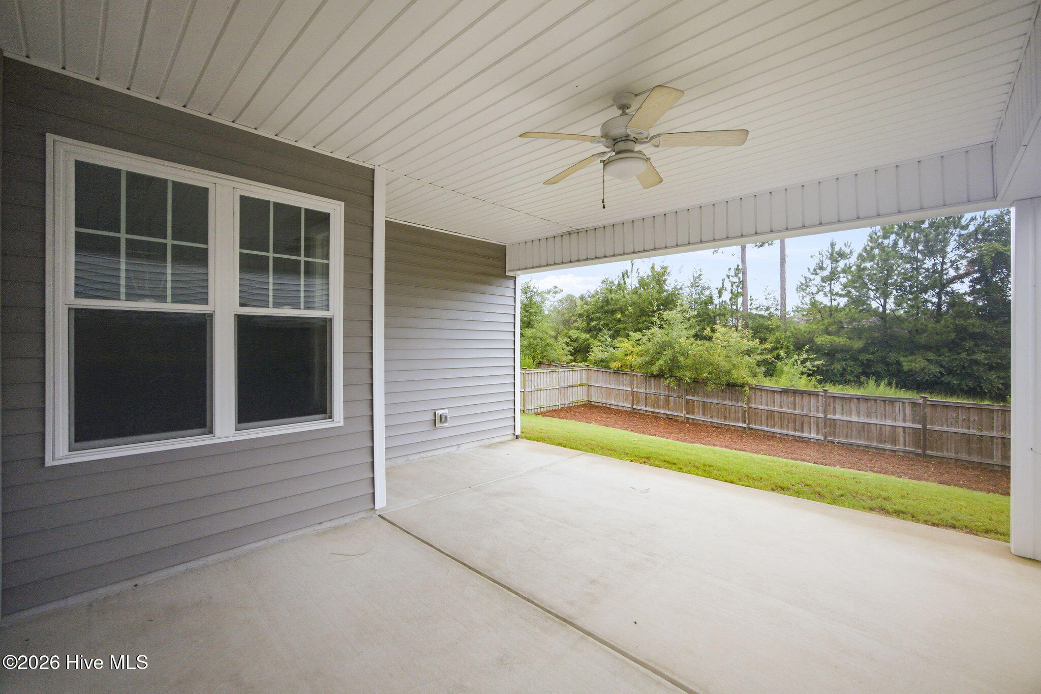 3750 Spicetree Drive Property Photo 35