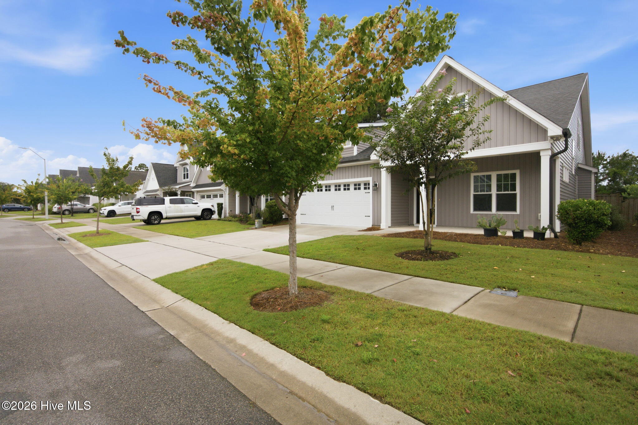 3750 Spicetree Drive Property Photo 39