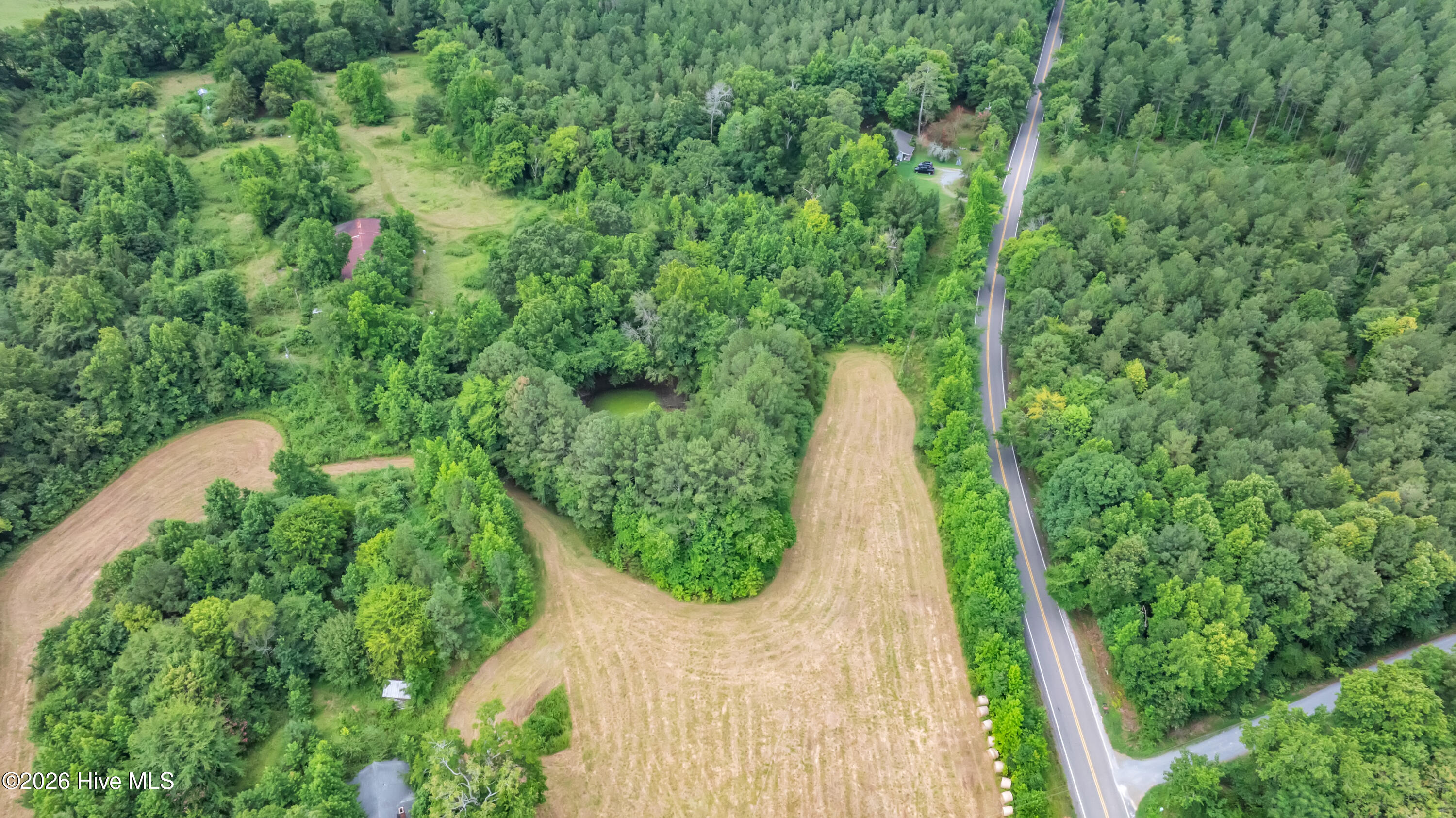 2701 Ike Brooks Road Property Photo 12