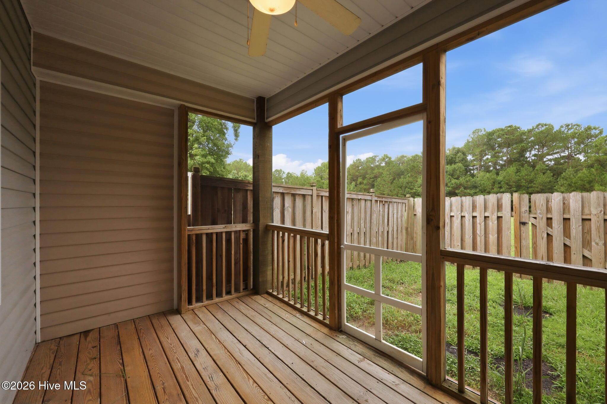 312 Burley Drive 5 Property Photo 3