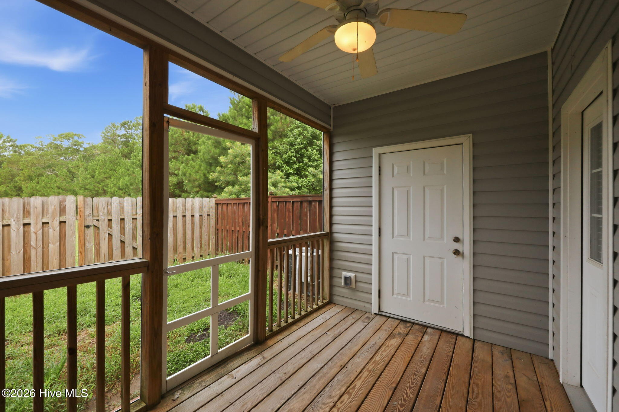 312 Burley Drive 5 Property Photo 4