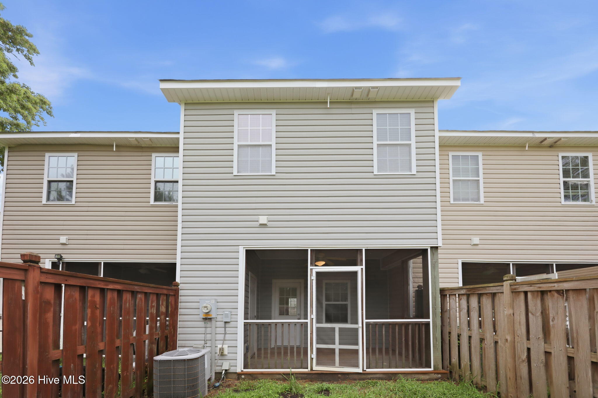 312 Burley Drive 5 Property Photo 5