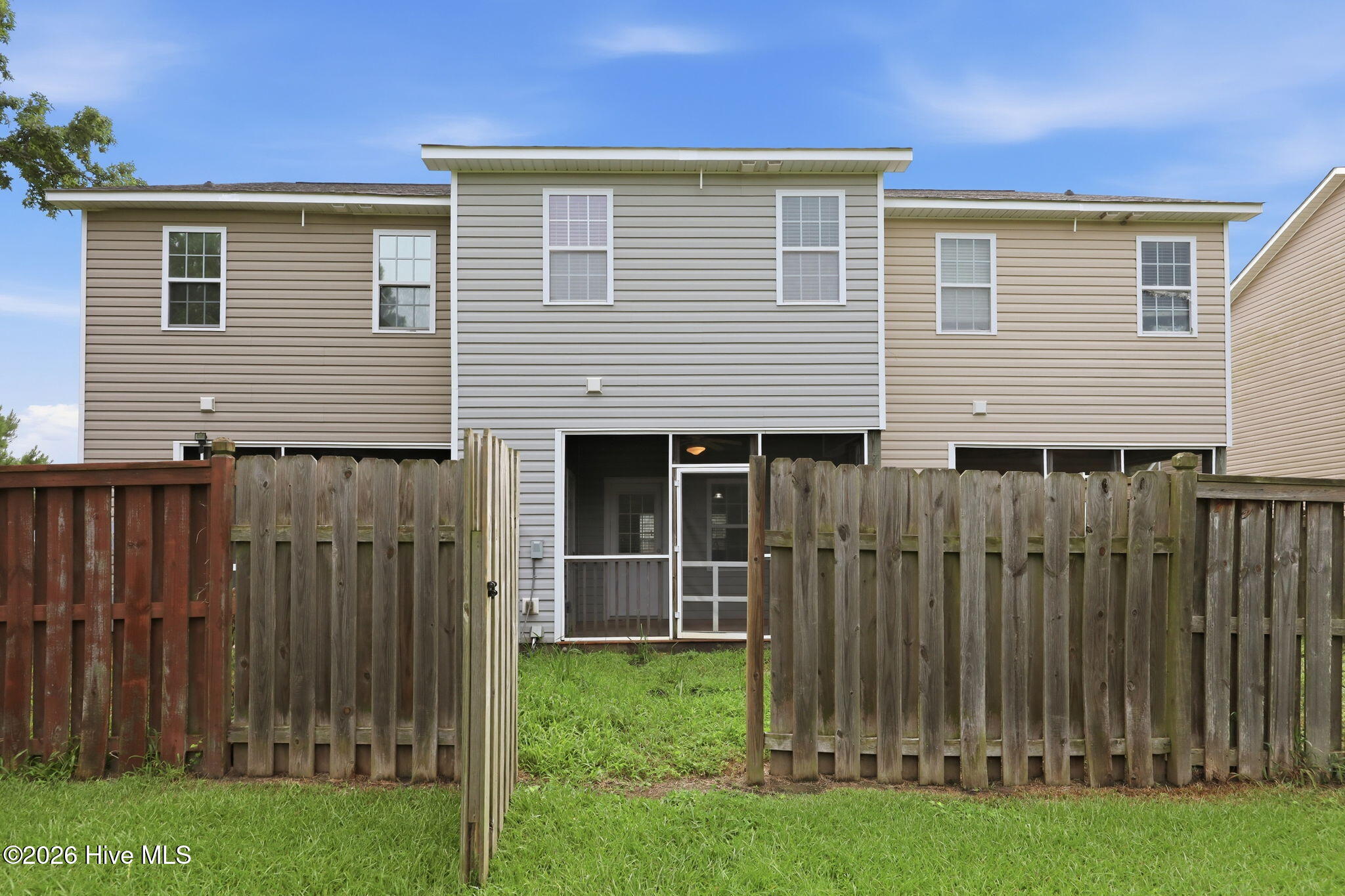 312 Burley Drive 5 Property Photo 6