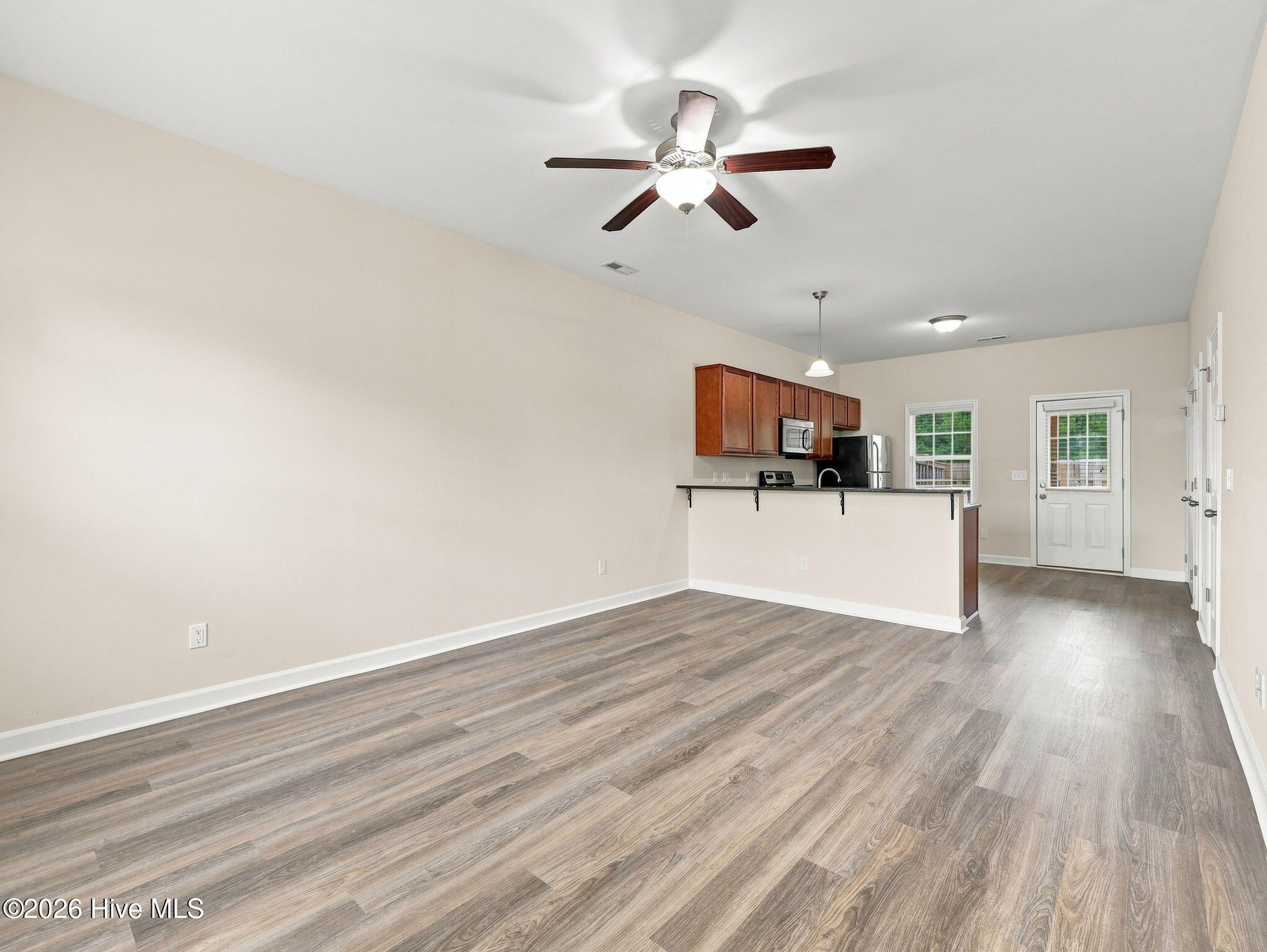 312 Burley Drive 5 Property Photo 7