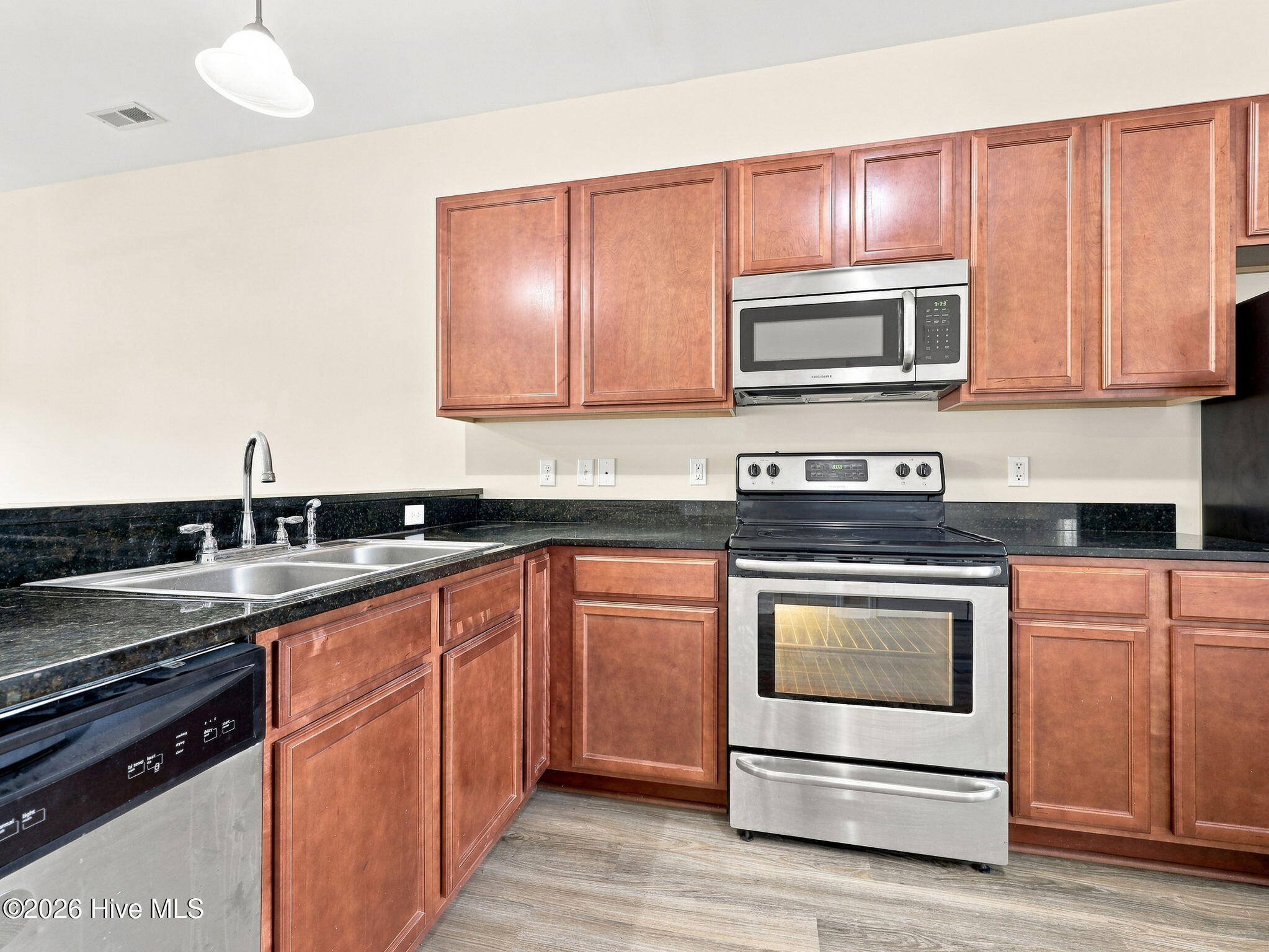 312 Burley Drive 5 Property Photo 11