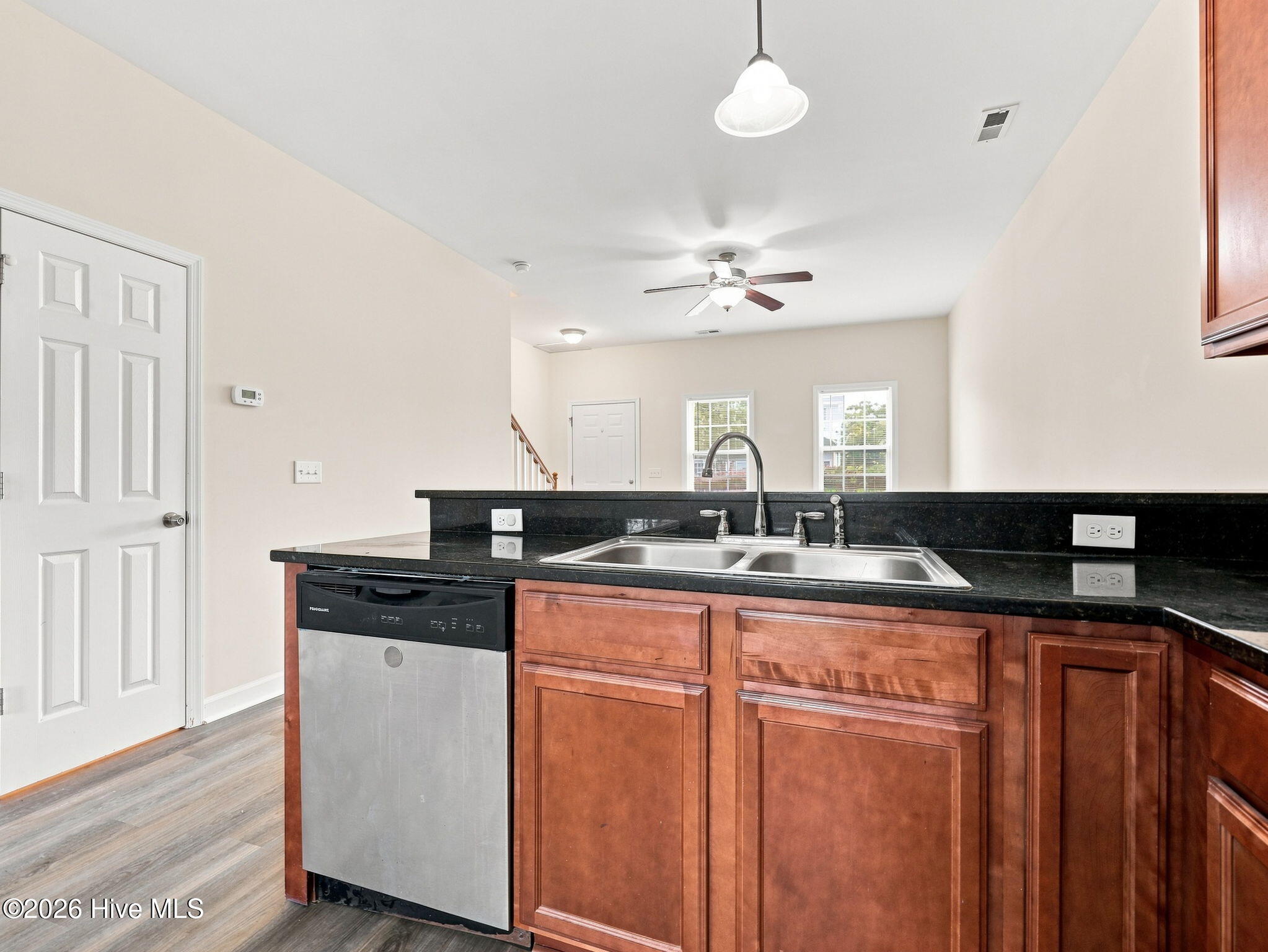 312 Burley Drive 5 Property Photo 12