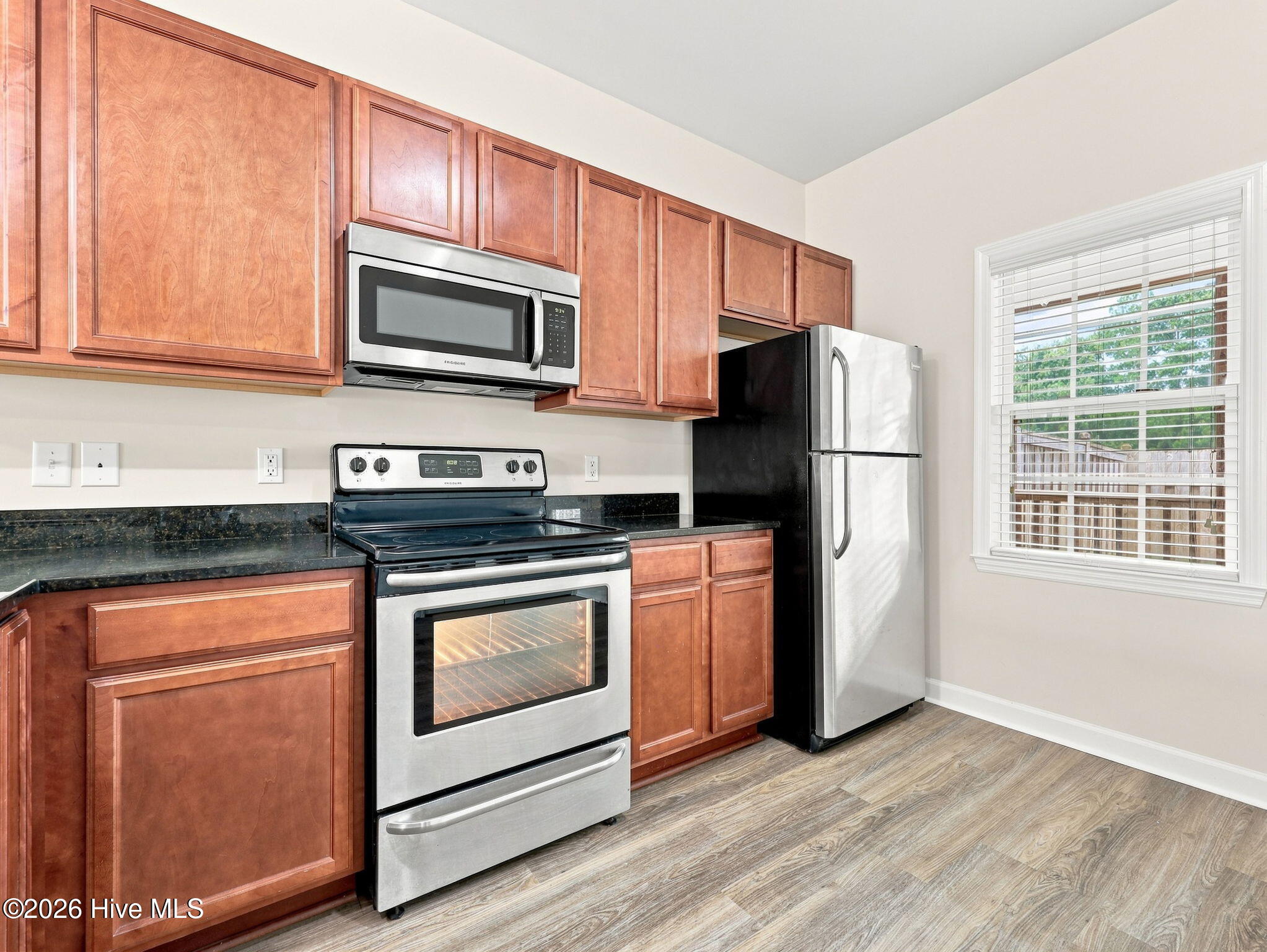 312 Burley Drive 5 Property Photo 13