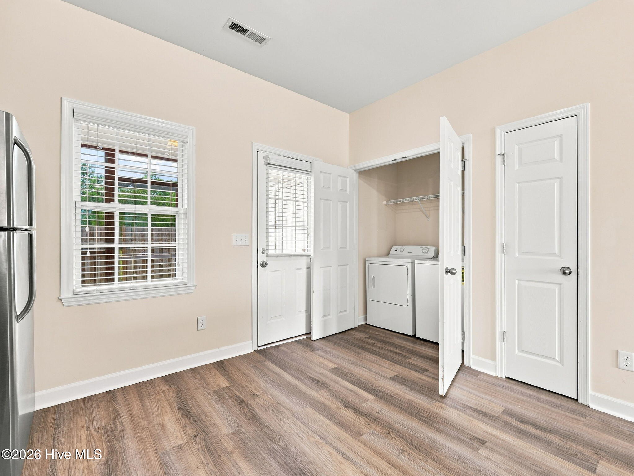 312 Burley Drive 5 Property Photo 15