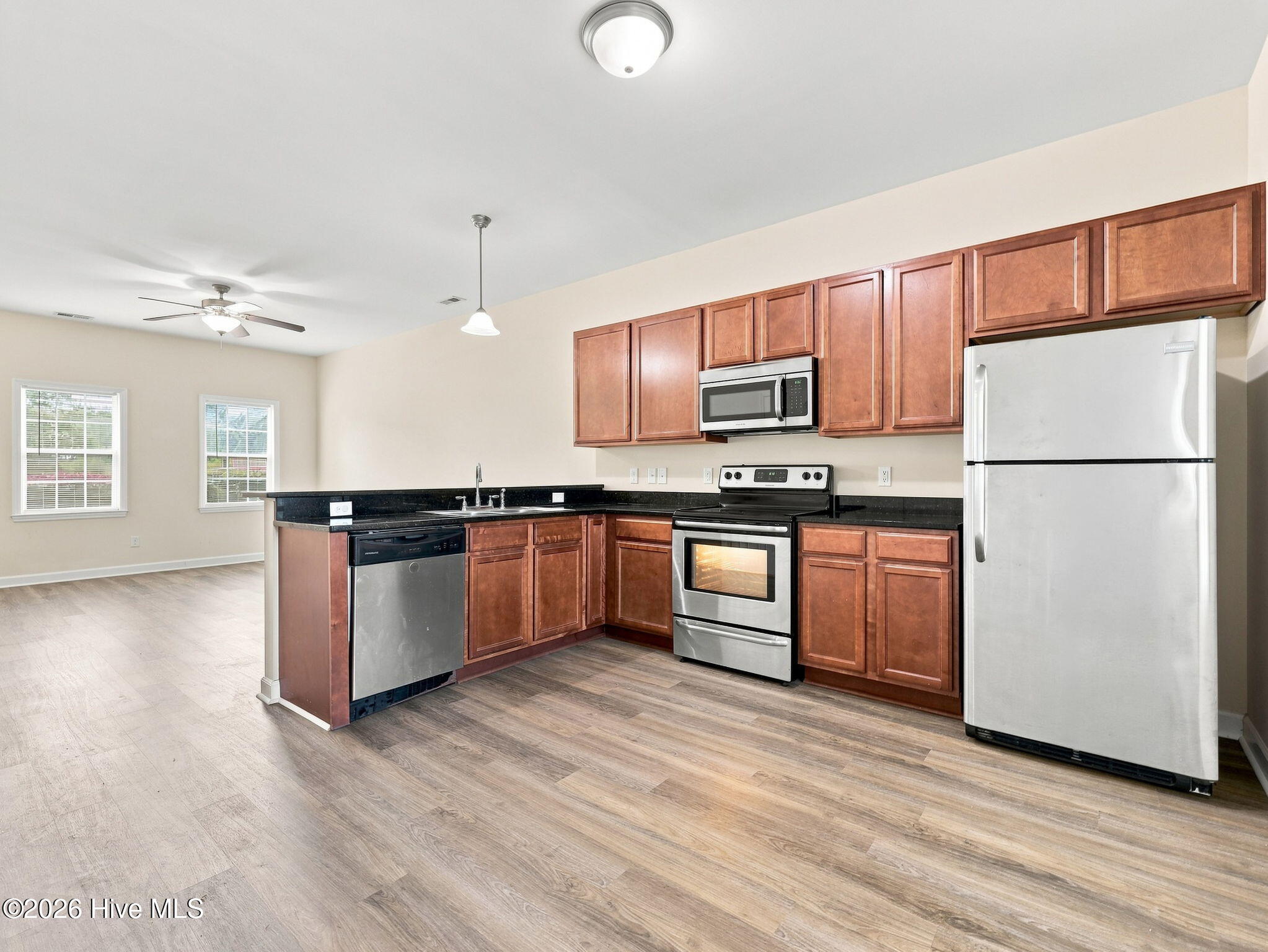 312 Burley Drive 5 Property Photo 16