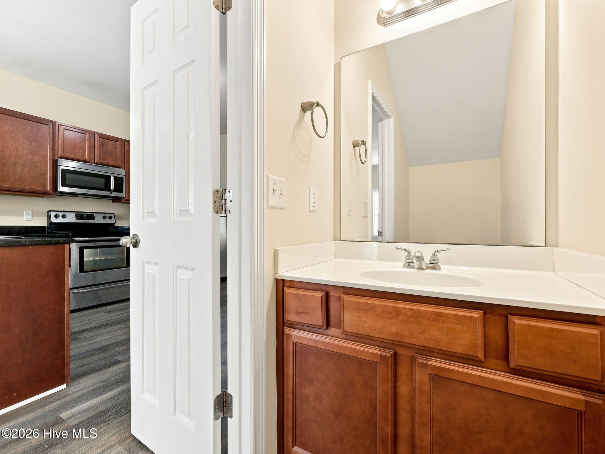 312 Burley Drive 5 Property Photo 18