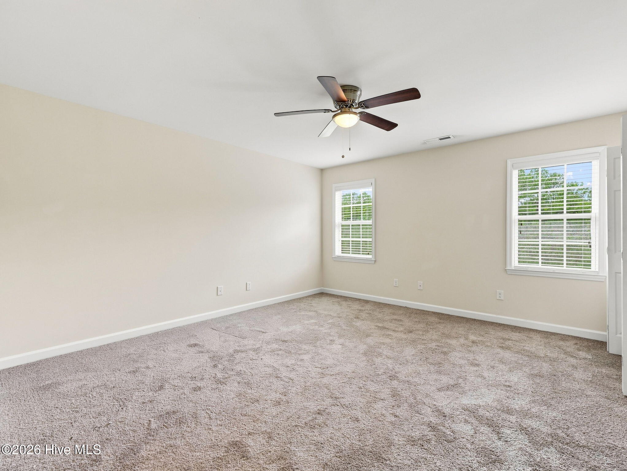 312 Burley Drive 5 Property Photo 19