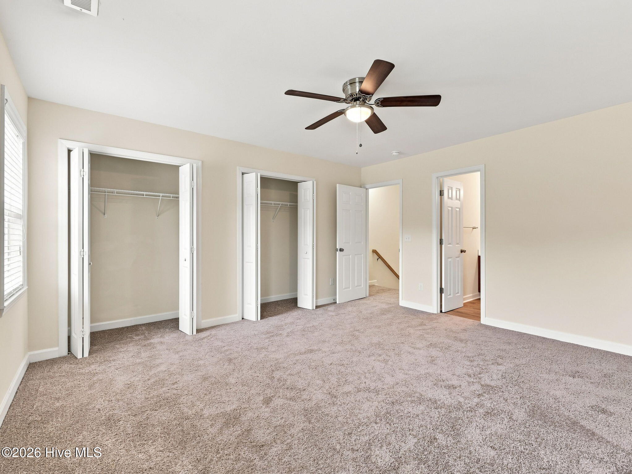 312 Burley Drive 5 Property Photo 20