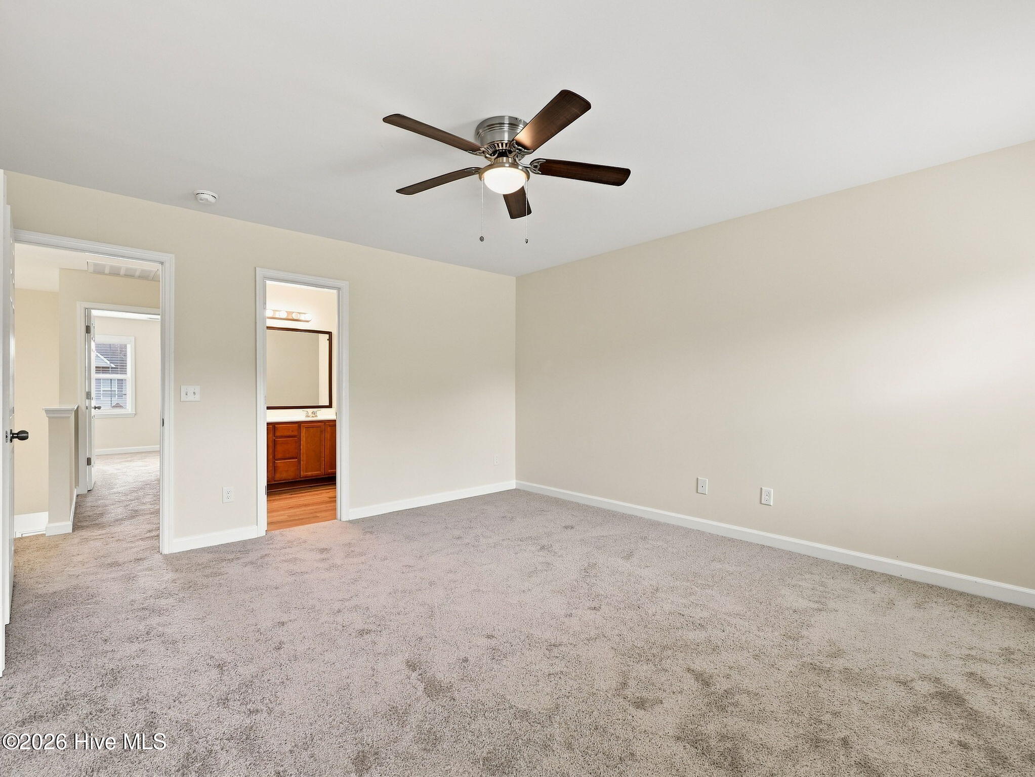 312 Burley Drive 5 Property Photo 21