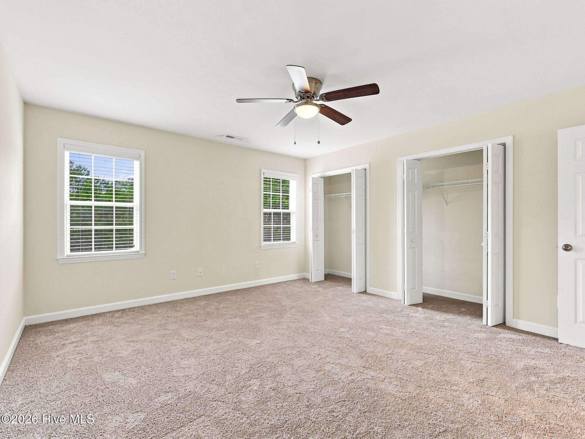 312 Burley Drive 5 Property Photo 22