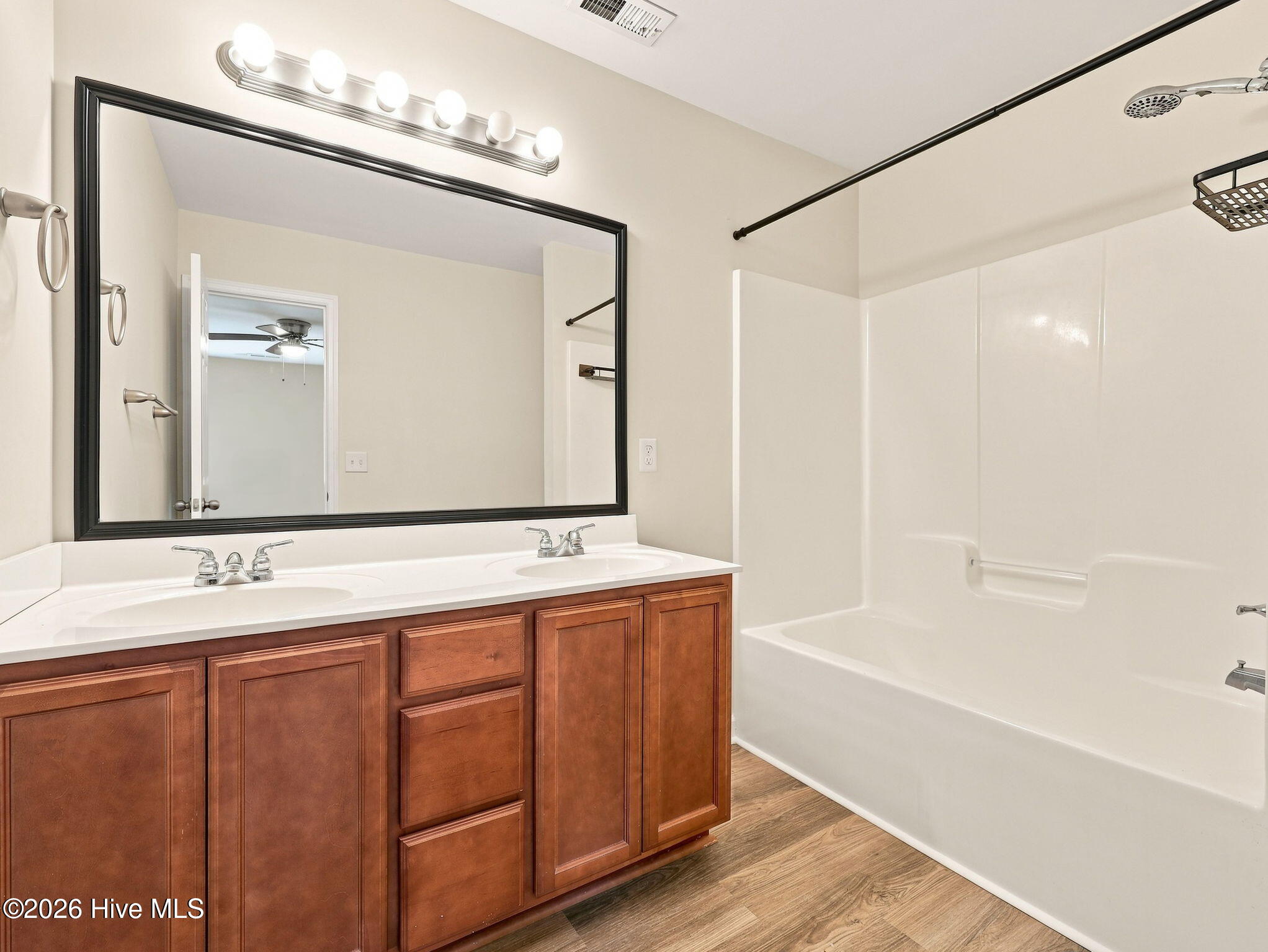 312 Burley Drive 5 Property Photo 23